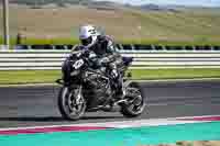 Circuito-de-Navarra;Spain;event-digital-images;motorbikes;no-limits;peter-wileman-photography;trackday;trackday-digital-images